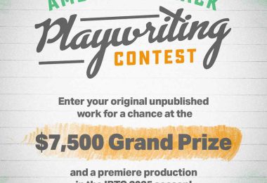 IBTC PLAY CONTEST - Update 2 IBTC PLAY CONTEST - Update 2