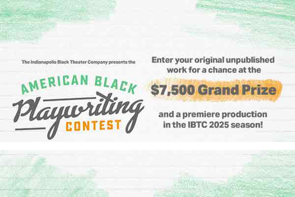 IBTC PLAY CONTEST - Update